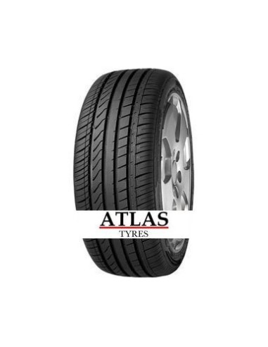 SPORTGREEN2 ATLAS 225 55 16 99 W