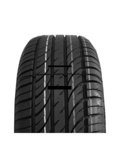 215/65 R15 TL 96H MR 162 XL 