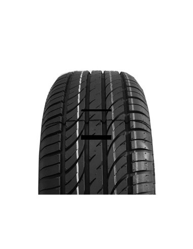 215/65 R15 TL 96H MR 162 XL 