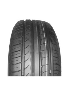 215/45 R17 TL 91Y ATHENA...
