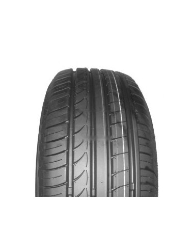 215/45 R17 TL 91Y ATHENA SP-701 XL  