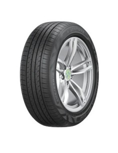 ATHENA SP-802 AUSTONE 175...