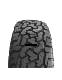 RA1100 ROADCRUZA 31 10 15...