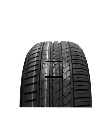 265/35 R22 102 W Winrun R330