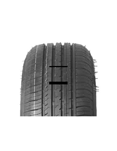 155/80 R13 79 T WINRUN - R380