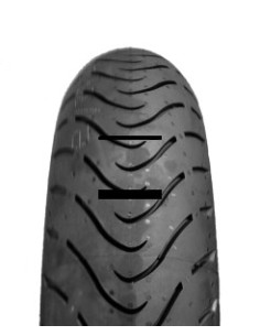 ROADTEC 01 METZELER 90 90...