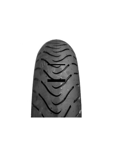 ROADTEC 01 METZELER 90 90 18 51 P