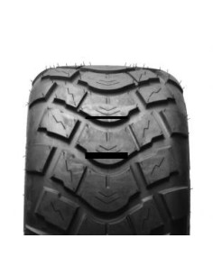 K572 ROAD GO KENDA 25 10 12...