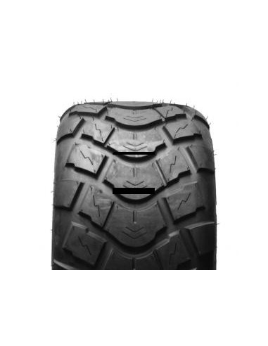 K572 ROAD GO KENDA 25 10 12 45 N