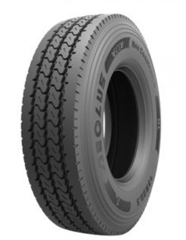 315/80 R22.5 158/150 K Aeolus Neo Construct G