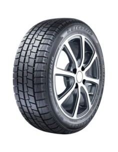 185/60 R15 TL 88H...