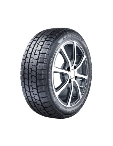 185/60 R15 88 H Autogreen  Smart Chaser Sc1