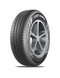155/65 R13 TL 73H CEAT...