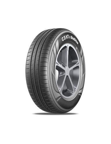 155/65 R13 TL 73H ECODRIVE 