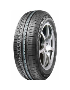 145/70 R13 TL 71T GREEN-MAX...