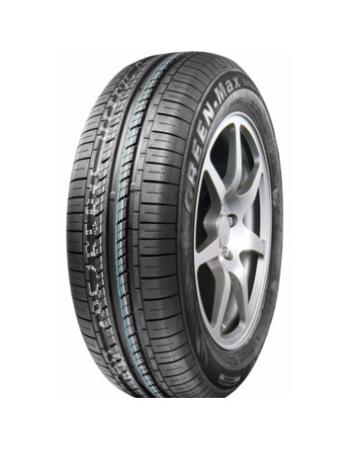 145/70 R13 TL 71T GREEN-MAX ECOTOURING  
