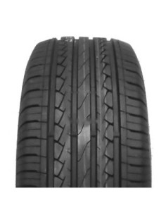 CF510 COMFORSER 195 55 16 87 V