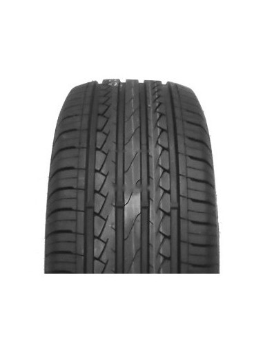 CF510 COMFORSER 195 55 16 87 V