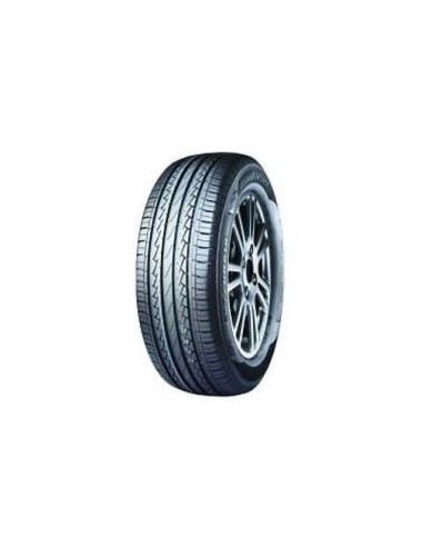 195/60 R16 89 H Comforser Cf510