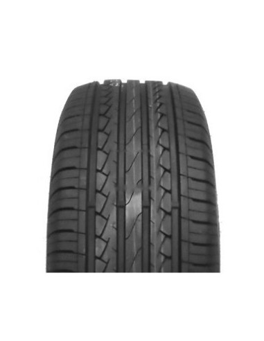 CF510 COMFORSER 205 50 15 86 V