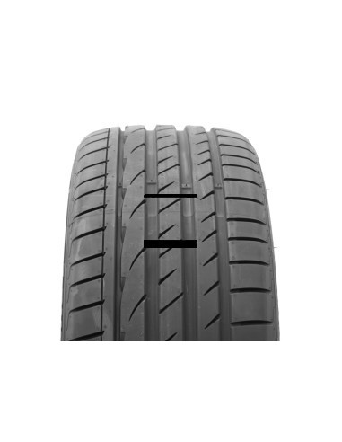 255/35 R18 94 Y Laufenn S Fit Eq Lk01