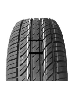 175/70 R14 TL 84T MR 162  