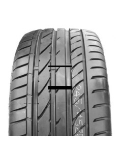 ATREZZO ZSR SAILUN 225 45...