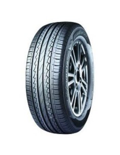 CF510 COMFORSER 205 60 16 92 V