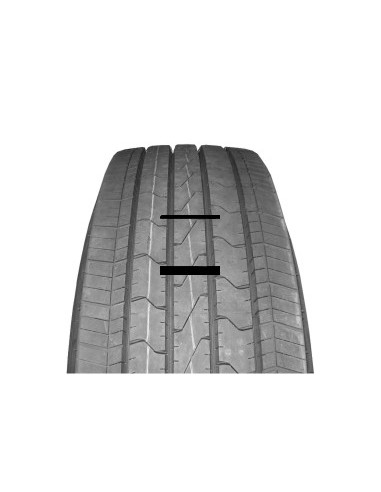 295/60 R22.5 150/147 K SAVA - Avant 4 Plus