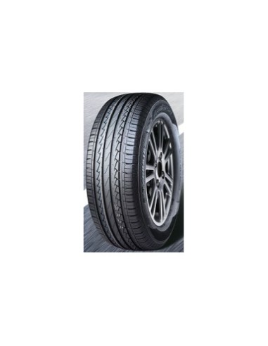 205/65 R15 94 H Comforser Cf510