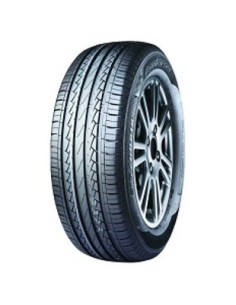 CF510 COMFORSER 205 70 15 96 H