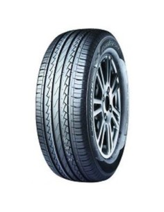CF510 COMFORSER 215 65 15 96 H