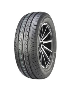 CF620 COMFORSER 205 60 15 91 H