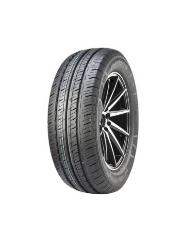 CF620 COMFORSER 205 60 15 91 H