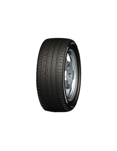 195/40 R17 81 W Comforser  Cf700