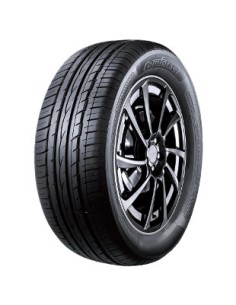 CF710 COMFORSER 185 50 16 81 V