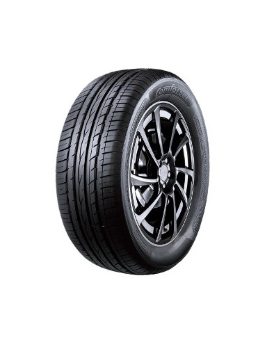 CF710 COMFORSER 185 50 16 81 V