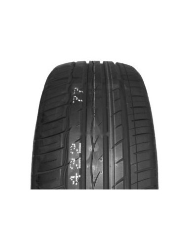 195/50 R16 84 V Comforser Cf710