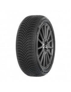 CF710 COMFORSER 205 40 17 84 W