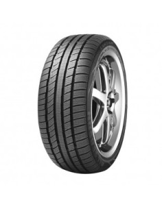 CF710 COMFORSER 225 40 18 92 W