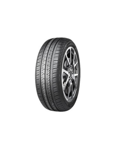 175/55 R15 77 V Comforser Sports-k4