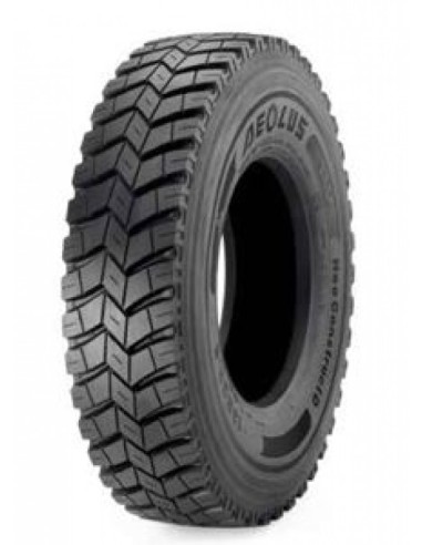 315/80 R22.5 156/150 K AEOLUS - NEO CONSTRUCT D