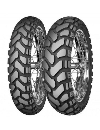 90/90 R21 54 T Mitas Enduro Trail+