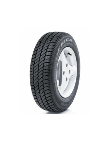 165/65 R14 79 T DEBICA - Navigator2