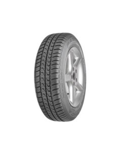 145/70 R13 TL 71T PASSIO 2 