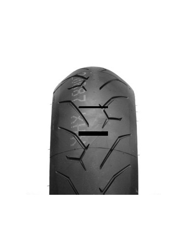 140/60 R17 63 H Pirelli