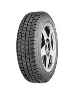 PASSIO 2 DEBICA 165 70 14 81 T