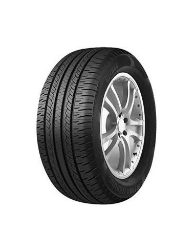 185/55 R15 82 V Delmax Touring S1