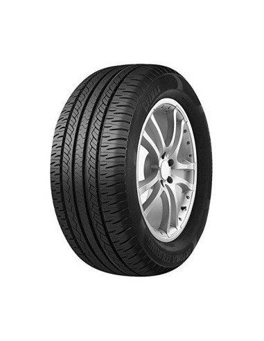 185/70 R13 86 T Delmax Touring S1