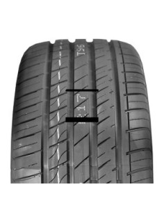195/45 R15 TL 82V ULTRA...